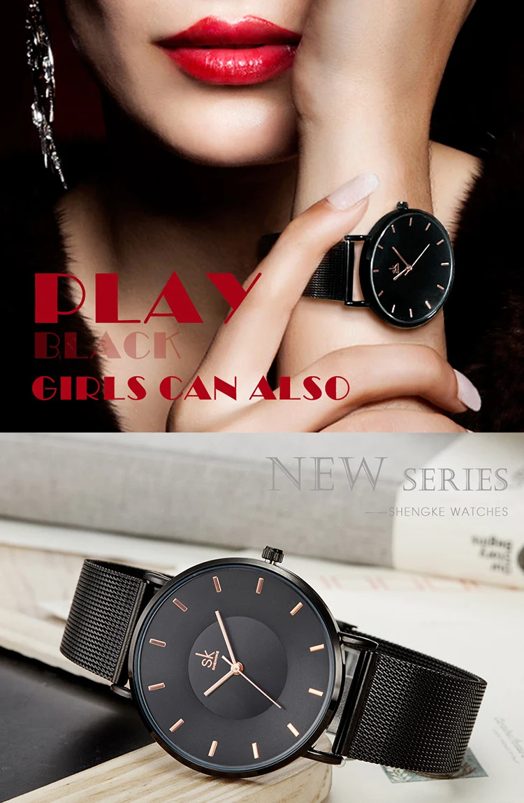 women-watch---K0059L-APP_01