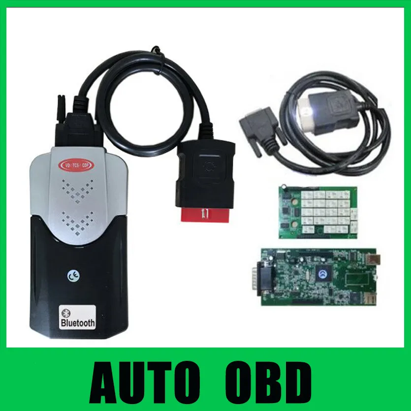 Цена за 2017 Самых Продаваемых в. д. TCS CDP Pro Bluetooth TCS CDP 2015r3 keygen в CD TCS CDP PRO Plus OBD2 Авто диагностический инструмент Цена за 2017 Самых Продаваемых в. д. TCS CDP Pro Bluetooth TCS CDP 2015r3 keygen в CD TCS CDP PRO Plus OBD2 Авто диагностический инструмент