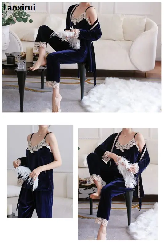 TB26JnMr_CWBKNjSZFtXXaC3FXa_!!1896069845