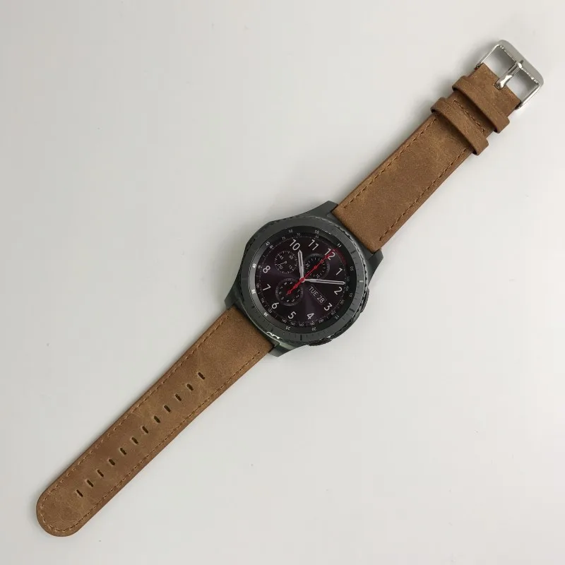 FOLOME S3IMG_2373_conew1