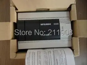 

Mitsubi FX2-64MT new in box