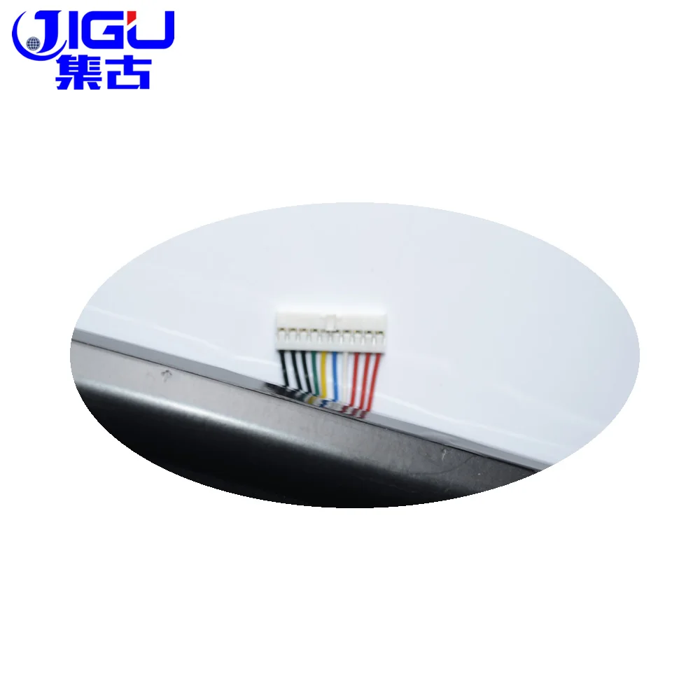 Аккумулятор JIGU для ноутбука ACER AS11A3E AS11A5E Aspire TimelineX 3830TG 5830TG шлюза ID47H ID57H ID47H02C