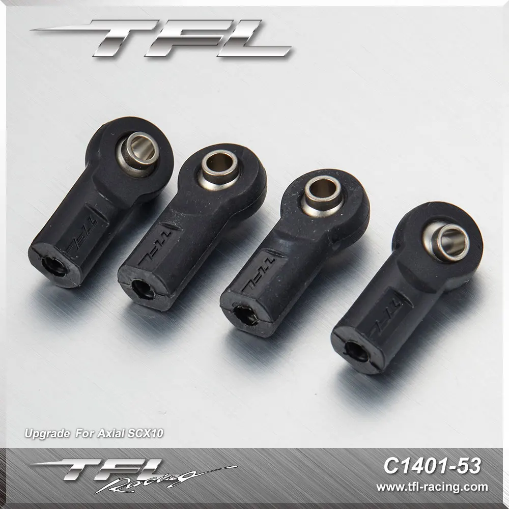 M3 Link Rod End Ball Joint Ball Head Holder Tie rod end Ball Link