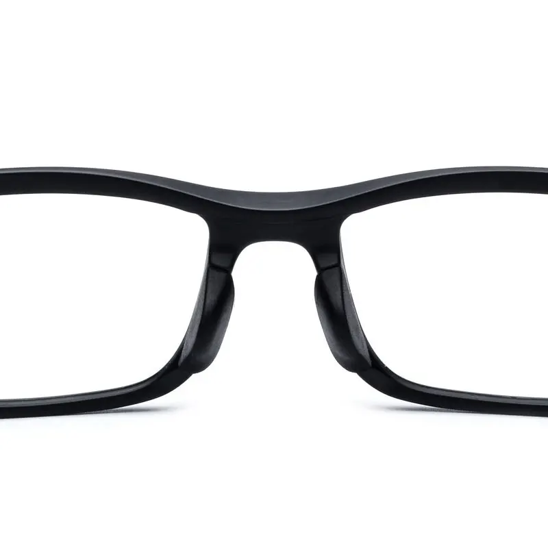 Blau Tr90 Photochrome Sport Neue Männer Klar Progressive Anti Optische Multifokale Rezept Brillen vWWdOgq