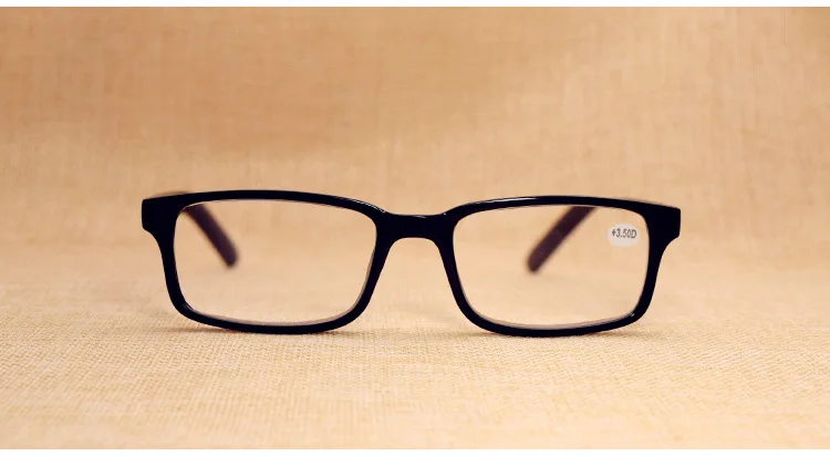 Очки для чтения, сверхлегкие HD диоптрийные линзы, очки для дальнозоркости, удобные, подходят для мужчин и женщин, Gafas lunetes De lection Leopard