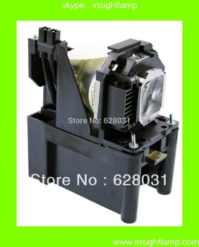 

Projector lamp ET-LAF100 for PT-X760/P-PX860/PT-PX960