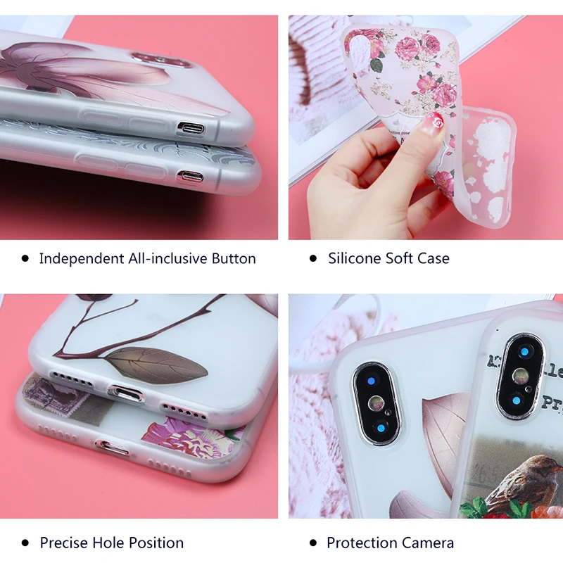 3d iphone 7 phone cases 3d iphone 7 phone cases