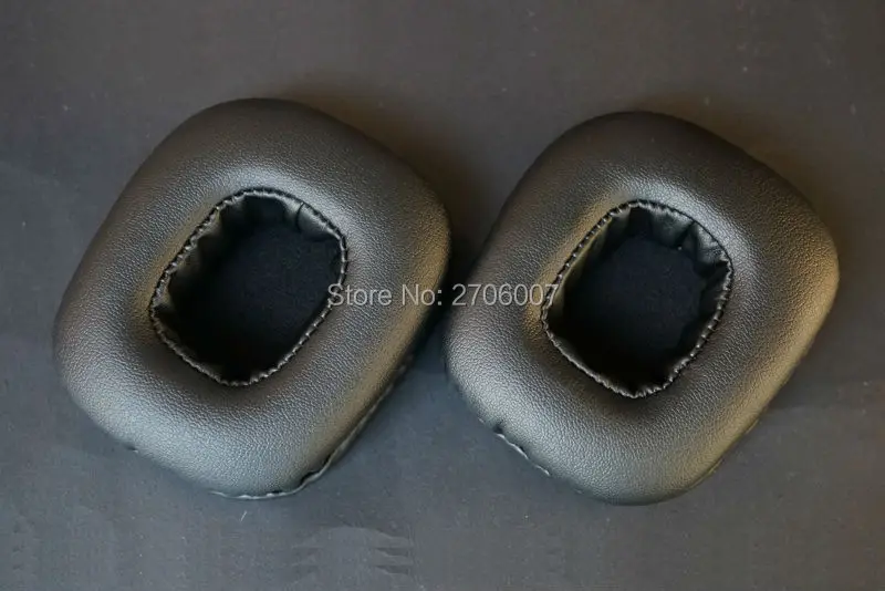 Razer Tiamat 7.1 (6)