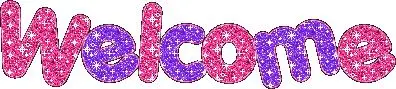 timg_