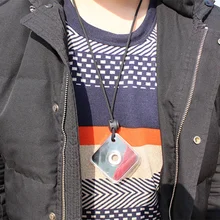 Наружная аварийная связь на больших расстояниях спасательное отражающее сигнальное зеркало со свистком практическое аварийное