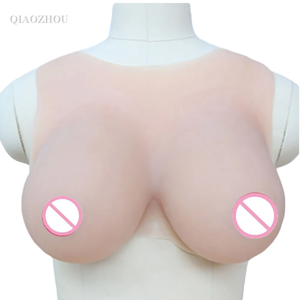 xjz boobs