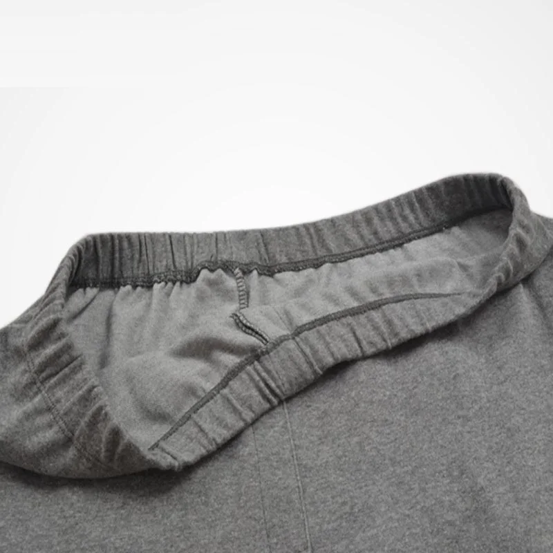 TB2JMFKapXXXXXGXXXXXXXXXXXX_!!293676115