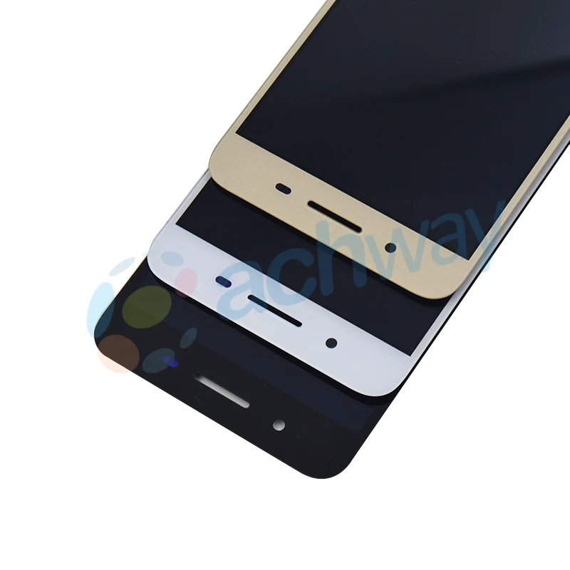 For Huawei Enjoy 5S (21)