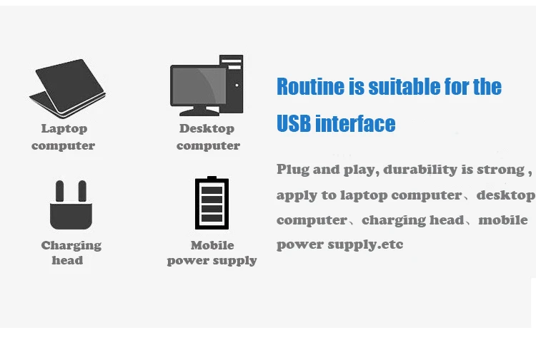 Мини-usb, лампа светодиодный 5 V Гибкая USB светодиодный ночник для компьютерный блок питания для ноутбука ПК клавиатура дампы стол внутренний ночник