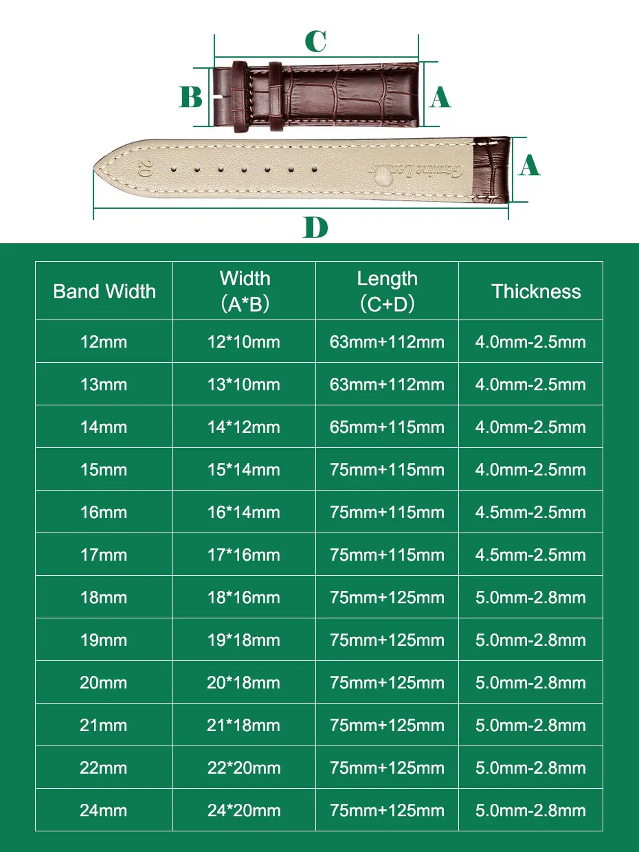 watchband-blue-red-pink-purple-blue_09