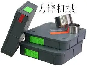 

Gravure printing machine material drawshave stainless steel scraper soft plastic scraper