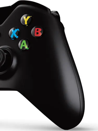 xbox-one