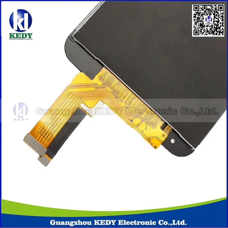 meilan note 2 lcd 15