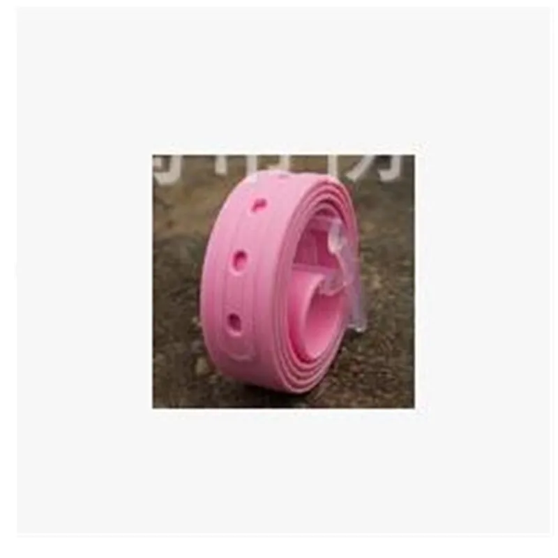 QLY9047-4