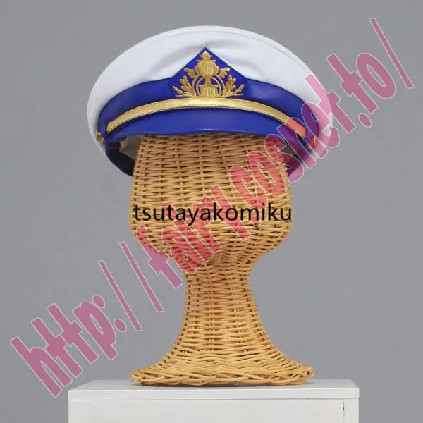 i-img600x600-1521461201trmkj67658 - 