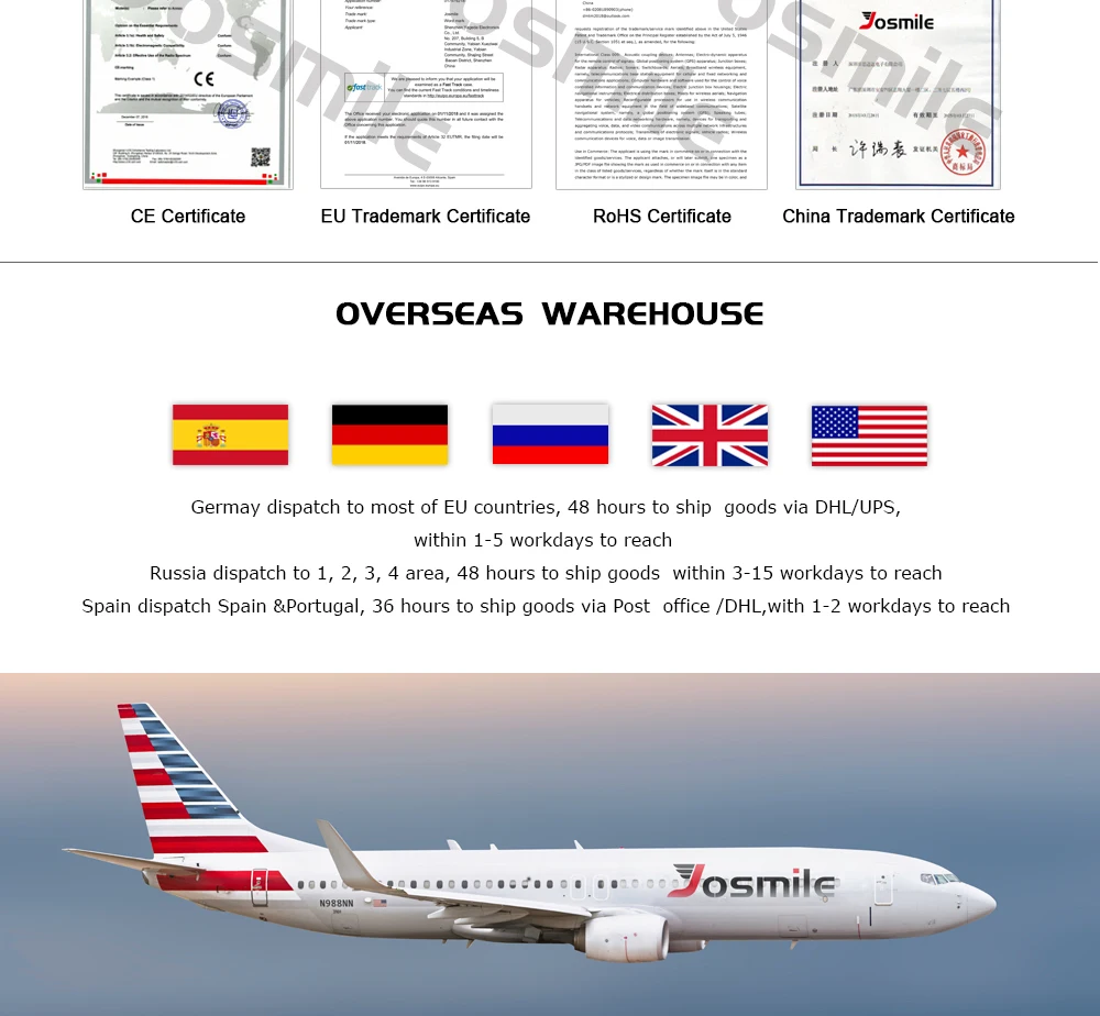 Top Android 9.0 Car Audio Stereo Player For Land Rover/Freelander 2 2007-2012 Wifi Radio FM Quad Cores Radio HDMI Multimedia GPS 1