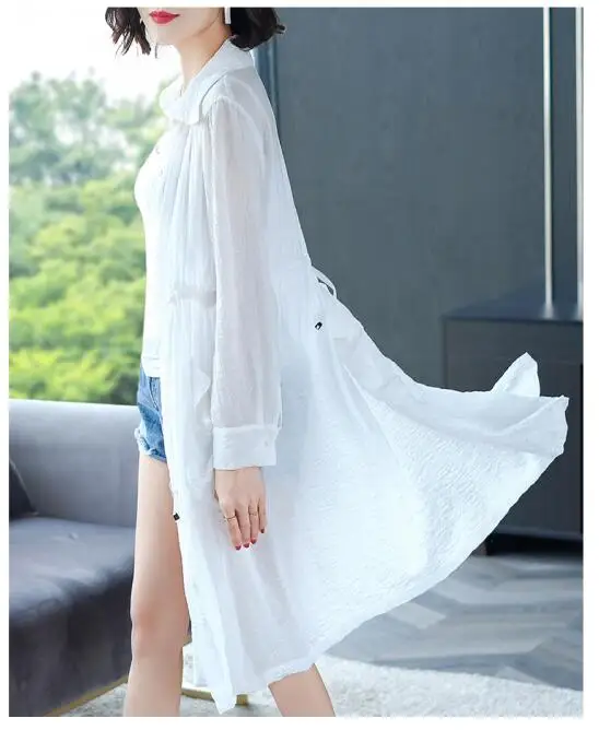 QQ截图20190618192159