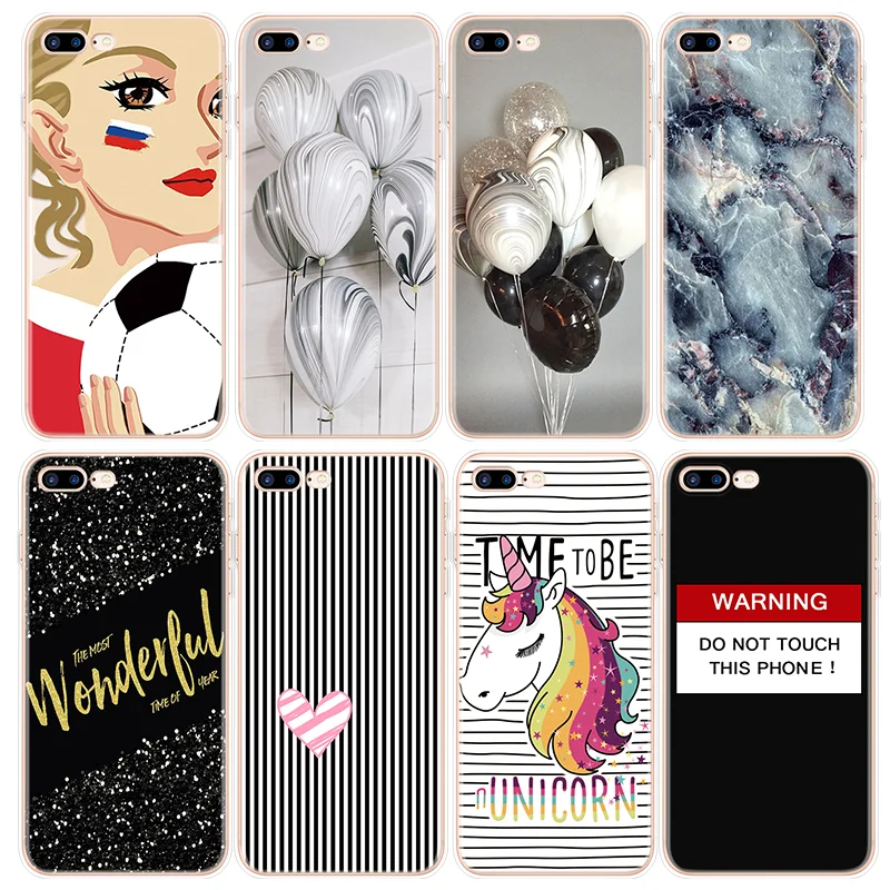 Koop Case Voor iPhone X XS Max XR 5 SE 6 6 s S 8 7 Plus Voor Asus Zenfone 3 4 5 Zoom Selfie Pro Go Live L1 ZD553KL ZE554KL ZE620KL Cover