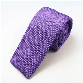 3410310549_871924256