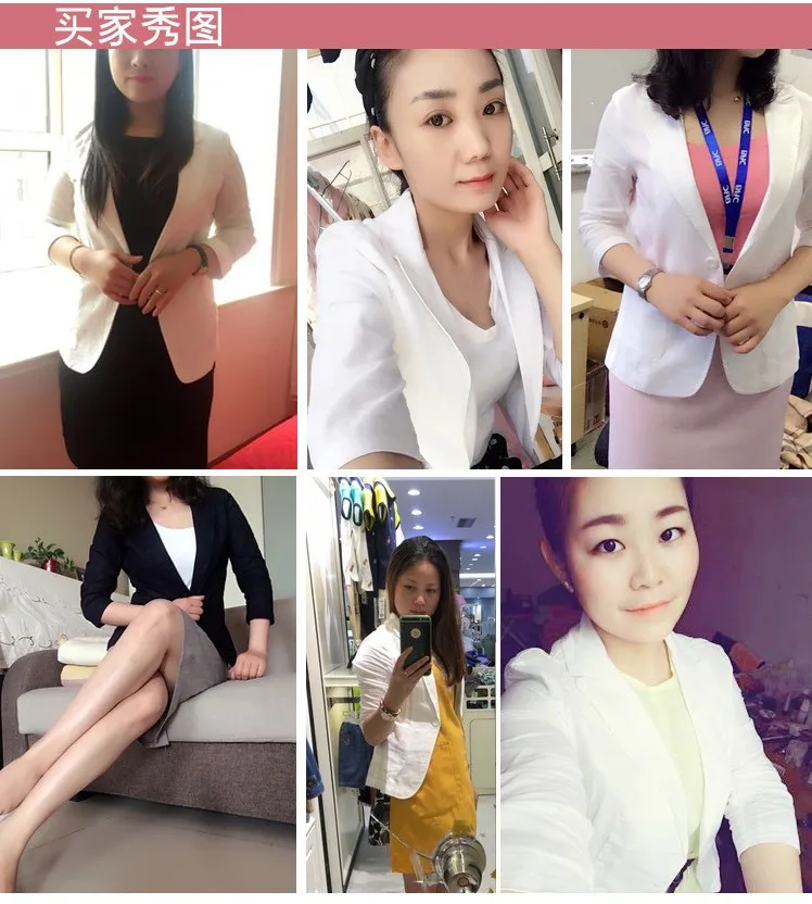 TB2DafodVOWBuNjy0FiXXXFxVXa_!!415950930