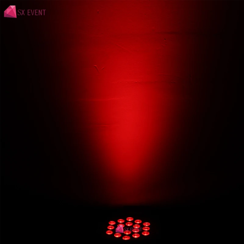 -9