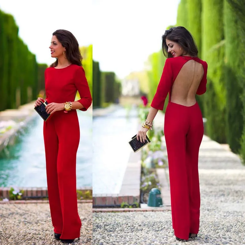 &amp;#208;&nbsp;&amp;#208;&amp;#208;&amp;#209;&amp;#131;&amp;#208;&amp;#209;&amp;#130;&amp;#208;&amp;#209;&amp;#130; &amp;#209;&amp;#129;&amp;#208;&amp;#190; &amp;#209;&amp;#129;&amp;#208;&amp;#208;&amp;#184;&amp;#208;&amp;#186;&amp;#208; &amp;#208;&amp;#208; photos of women elegant jumpsuit