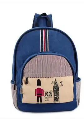 Prix pour Bleu couleur femmes sport sac Prix pour Bleu couleur femmes sport sac
