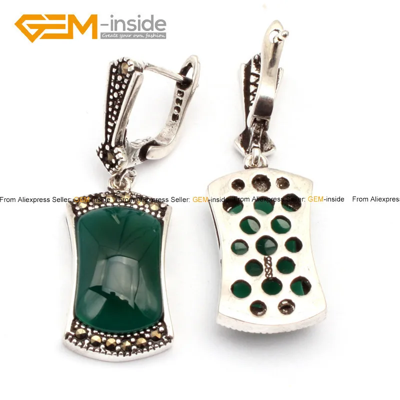 G10102-15