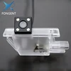 for Peugeot 301 308 408 508 Citroen C5 C4 MG3 2010 2011 2012 2013 2014 Car rear view back up Reverse Wireless Set parking camera ► Photo 1/6