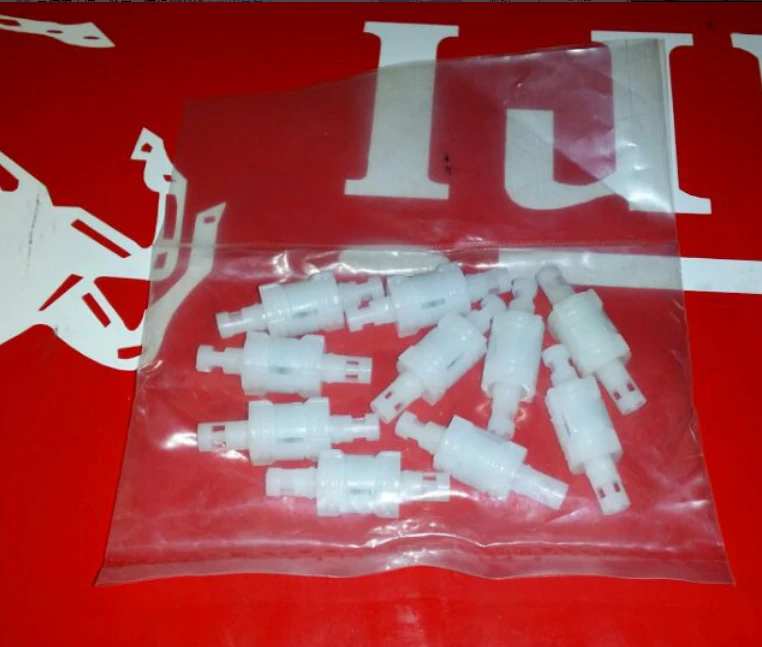 

air quick connect for air retract gear system turbine jet warbird parts