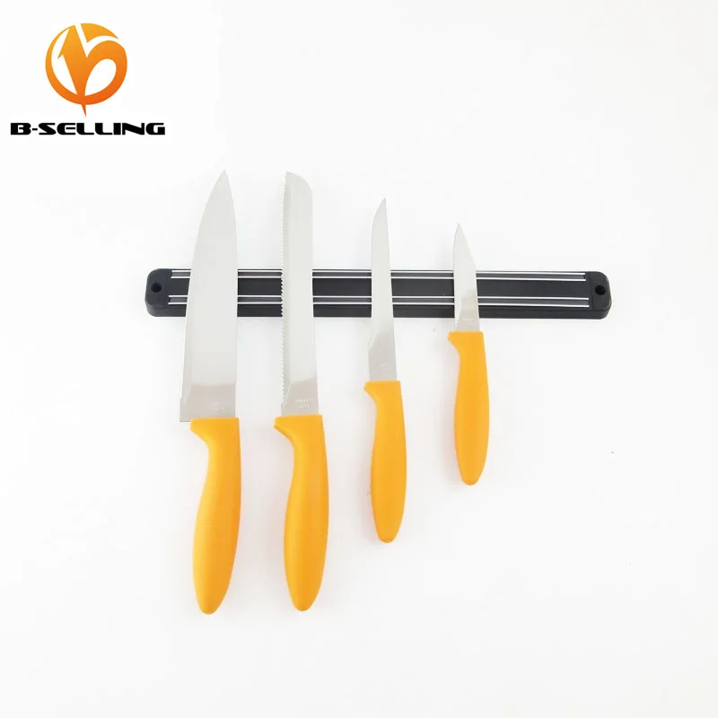 Kitchen Knife Wall Magnet Kitchen Knife Wall Magnet