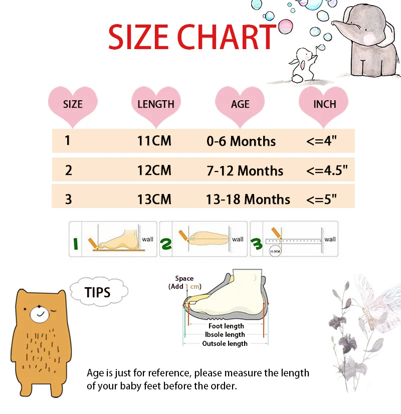 CHICHIMAO/детская обувь для новорожденных; детская обувь для маленьких девочек; обувь из искусственной кожи с мягкой подошвой и бантом; нескользящая Летняя обувь; 0-18 месяцев