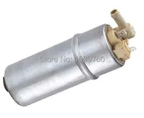 

Free shipping wholesale new Fuel Pump for BMW E39 520i 523i 525i 528i 530i 535i 540i 16146752368