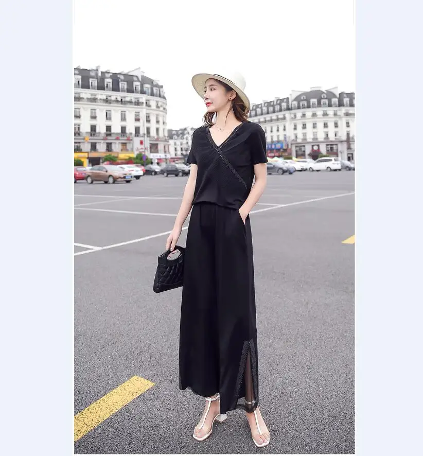 QQ截图20190501110654