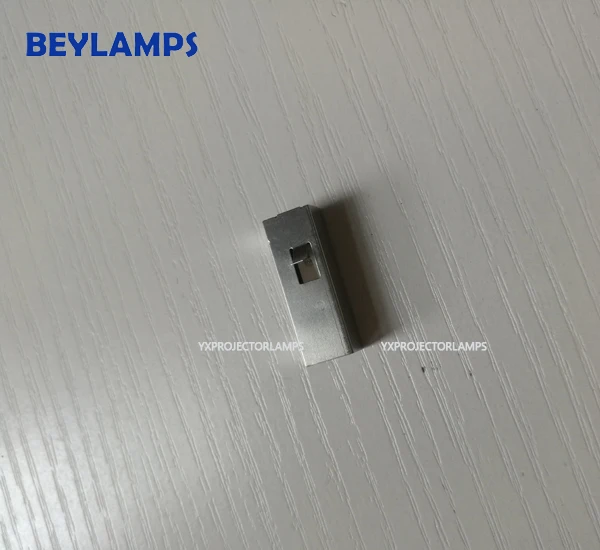Originale Tunnel di Luce Del Proiettore/Luce del Tubo Per PJD6381 PJD5112 Proiettore, Obiettivo Del Proiettore, lampada per X113PH