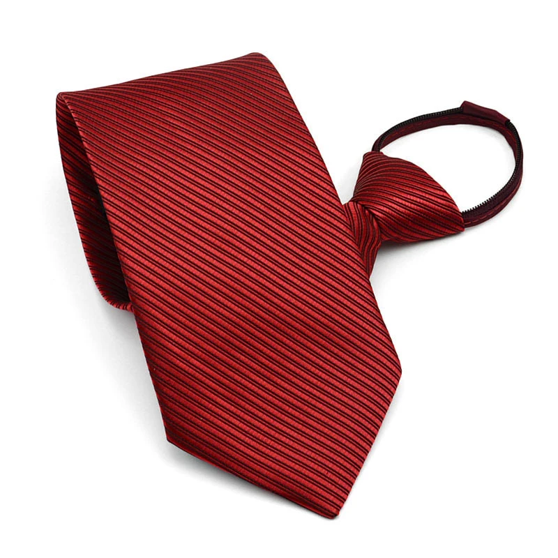 mens necktie ring