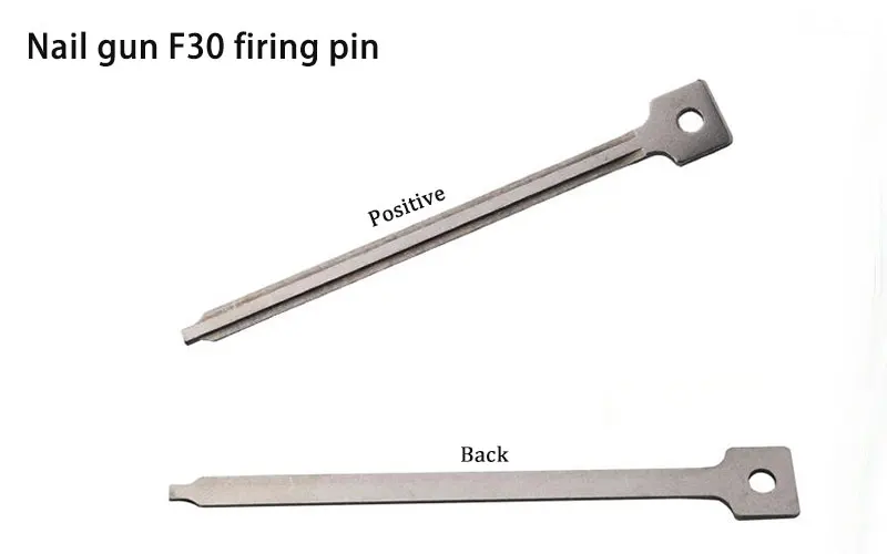 HTB1FLL6kyOYBuNjSsD4q6zSkFXaR