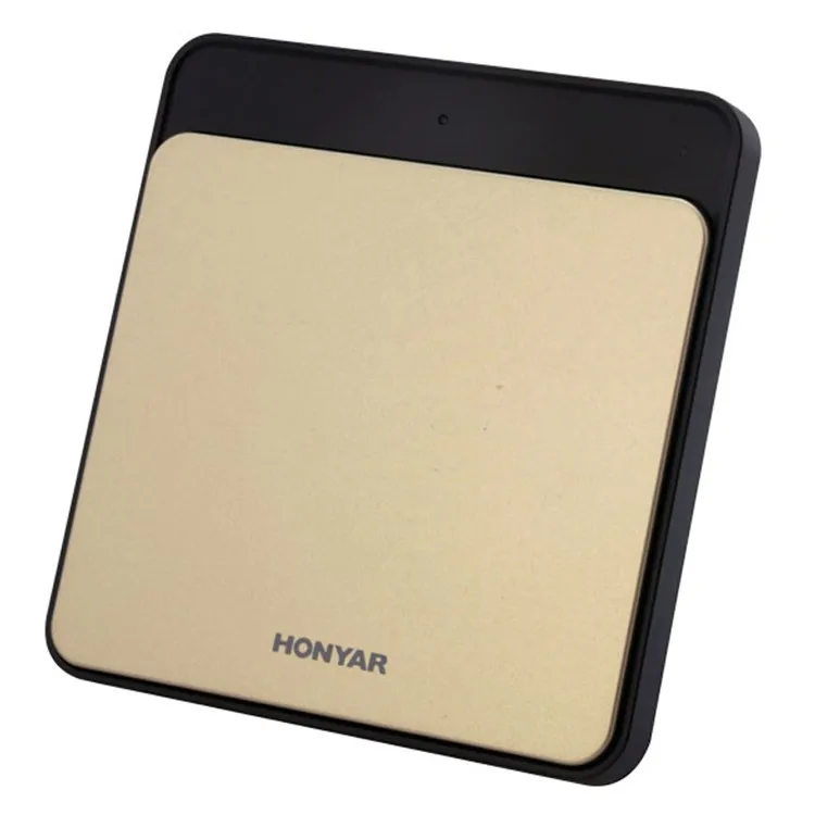 Honyar-1-Way-WiFi-Wall-Touch-Switch-e-Touch-Lighting-Panel-Works-with-Broadlink-APP-(1)