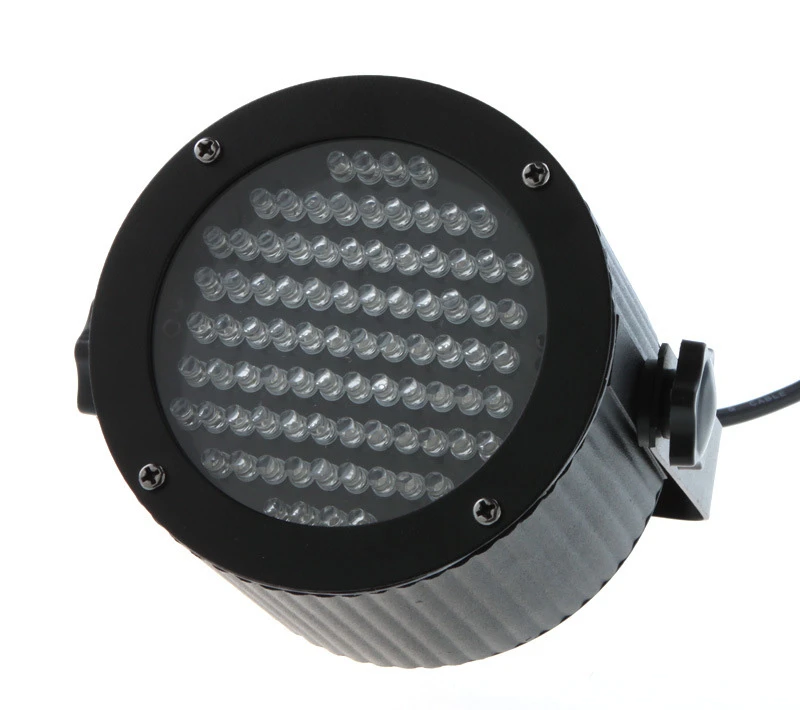 4443190271_1292646817