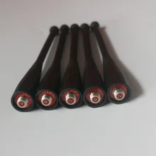 10 шт 400-470 MHz UHF Антенна для Motorola радио HT1000 JT1000 PR1500M MTS2000 XTS1500 XTS2500 XTS3000 XTS5000 Visar радио