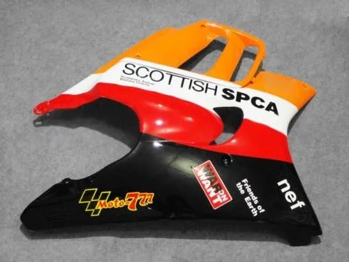 TC-FAI_KIT-THE-HD-CBR600-97-AG-12