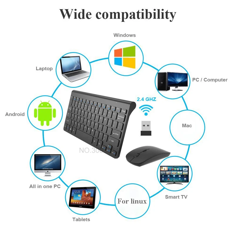 Wireless  keyboard_1