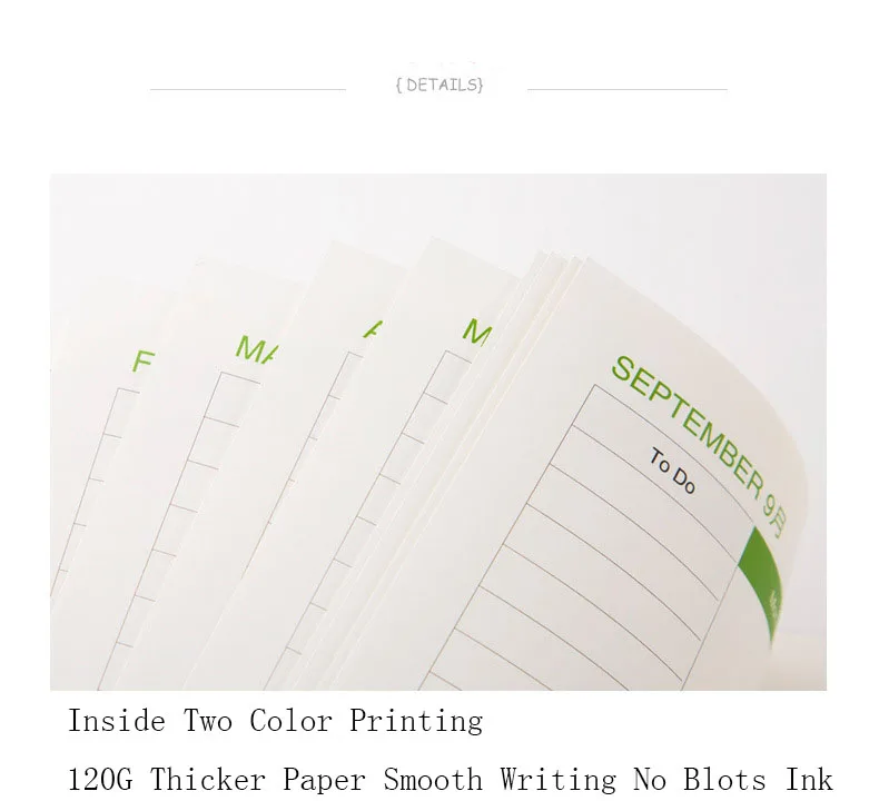 4686862097_1048233384