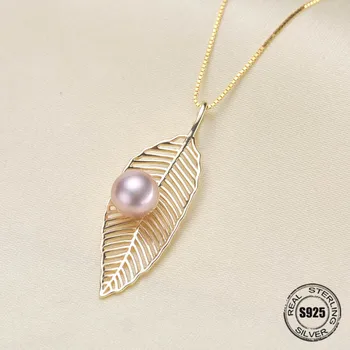 

Style Fashion Clip Bail Beads Findings DIY Supplies Jewelry Accessories Pendant Clips & Pendants Clasps S925 Silver