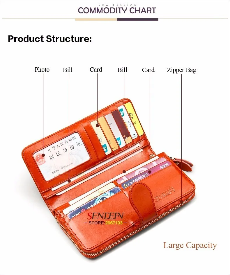 HTB1H.o7MpXXXXb1XpXXq6xXFXXXu